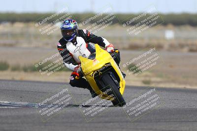 media/Oct-13-2025-Lets Ride (Mon) [[1a1cd08581]]/B Group/1020am (Sweeper)/